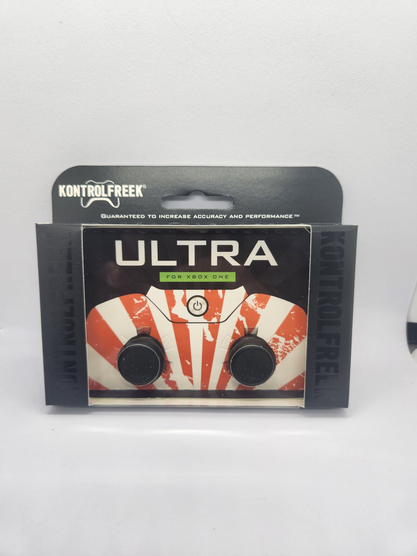 KontrolFreek FPS Performance Thumbsticks for Xbox One