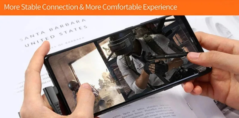 Oculus Quest 2 Link Cable - USB-A to USB-C for VR Gaming