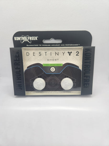 KontrolFreek FPS Performance Thumbsticks for Xbox One