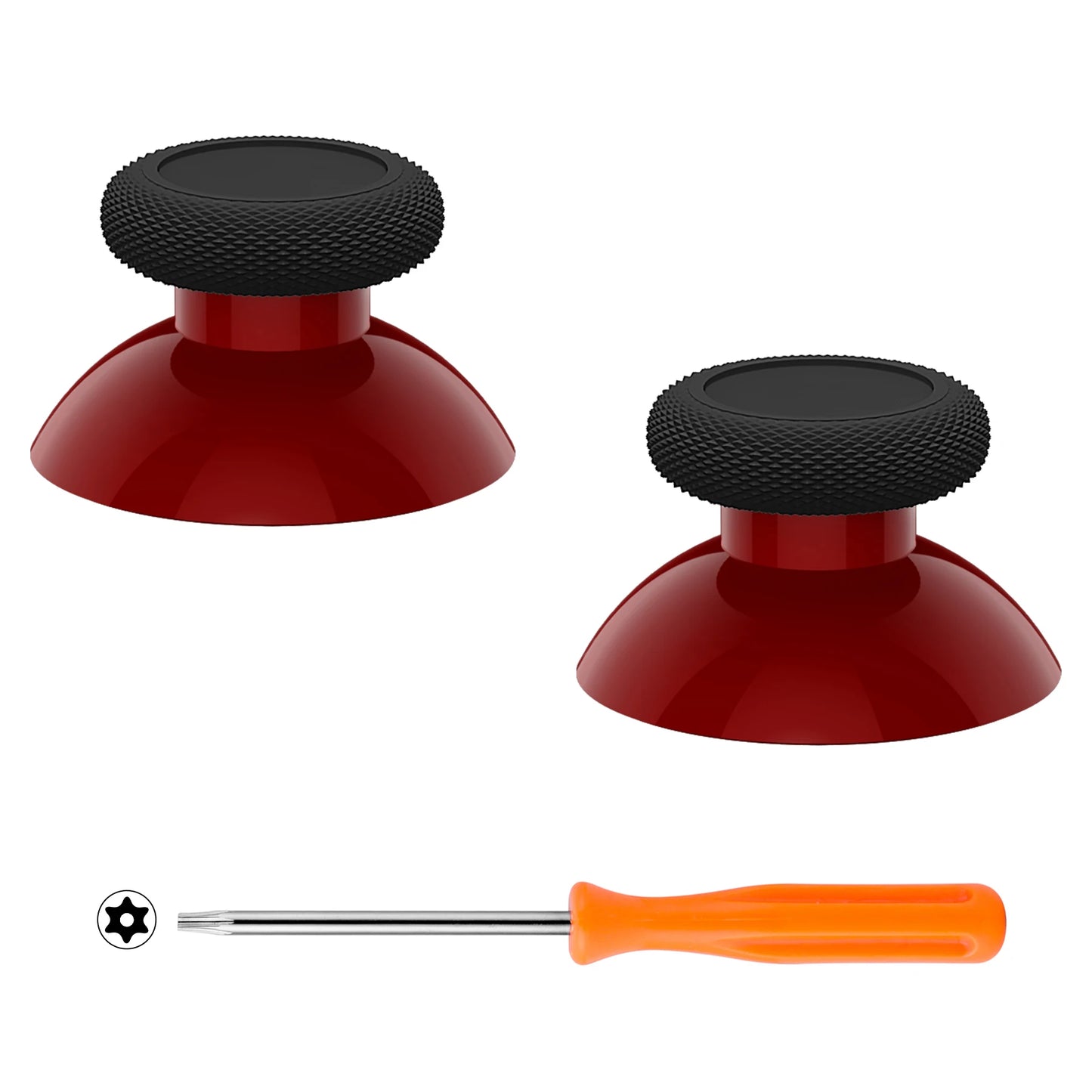 eXtremeRate Joystick for Xbox Series X/S, Xbox One, Xbox One X/S, and Xbox One Elite V1 Controllers