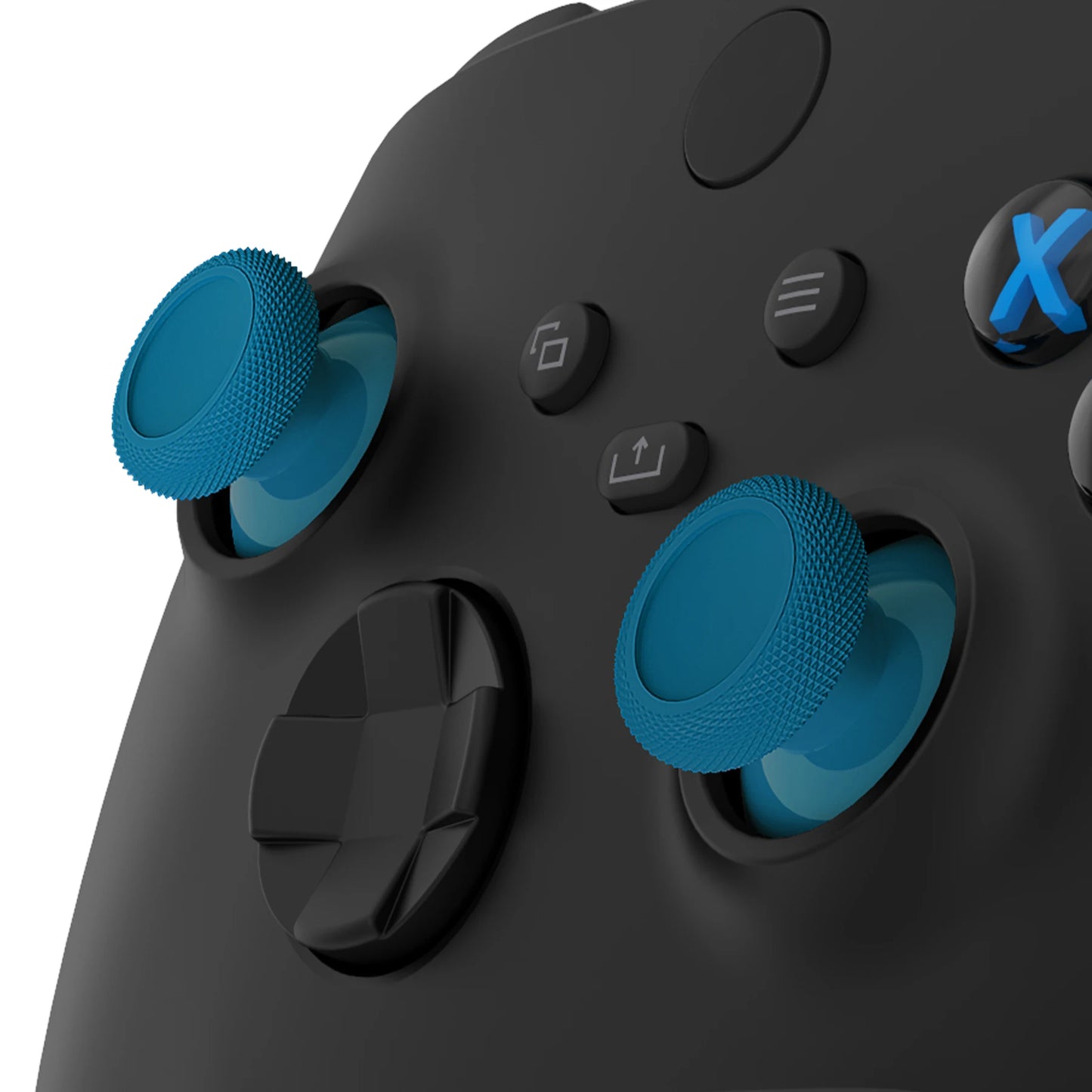 eXtremeRate Joystick for Xbox Series X/S, Xbox One, Xbox One X/S, and Xbox One Elite V1 Controllers