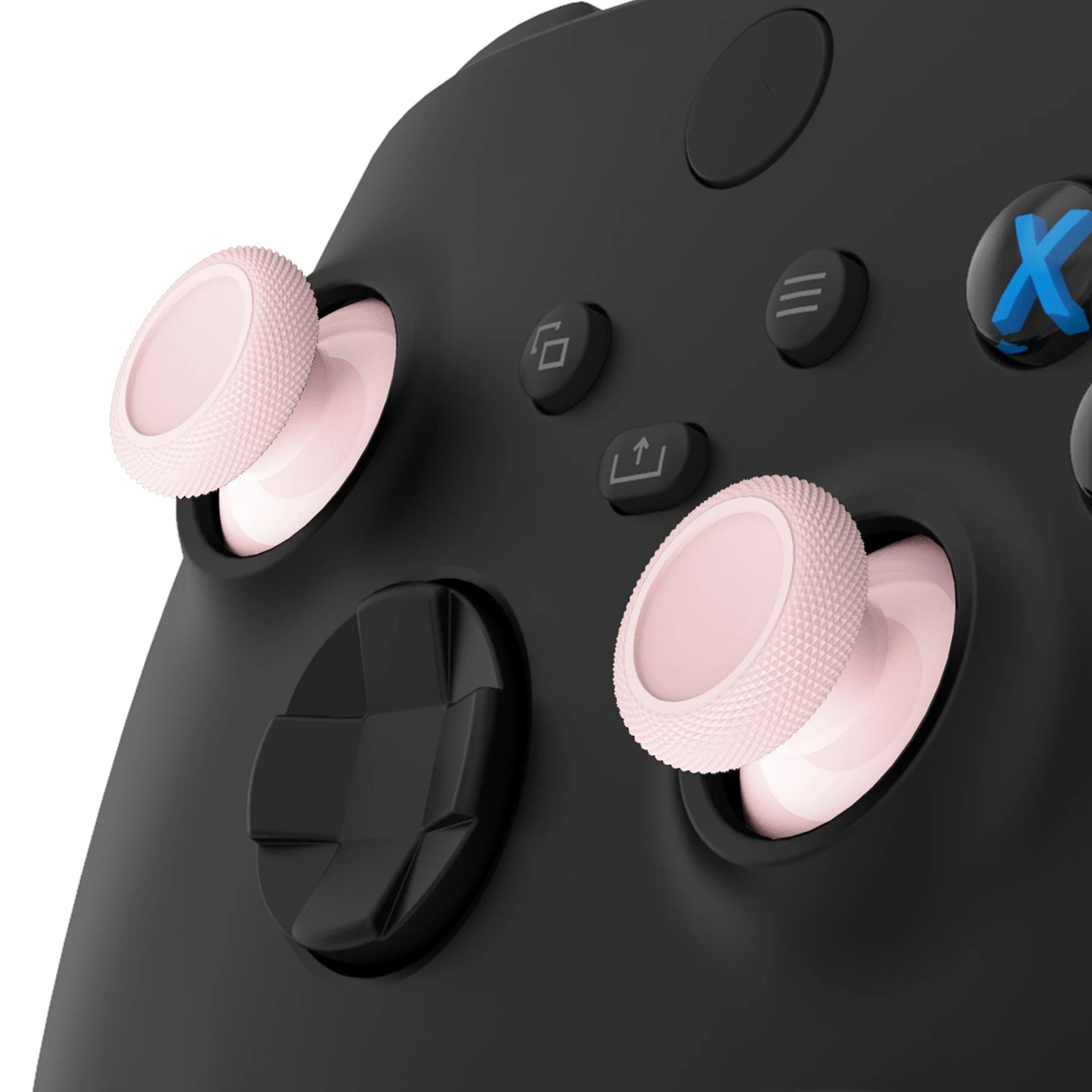 eXtremeRate Joystick for Xbox Series X/S, Xbox One, Xbox One X/S, and Xbox One Elite V1 Controllers