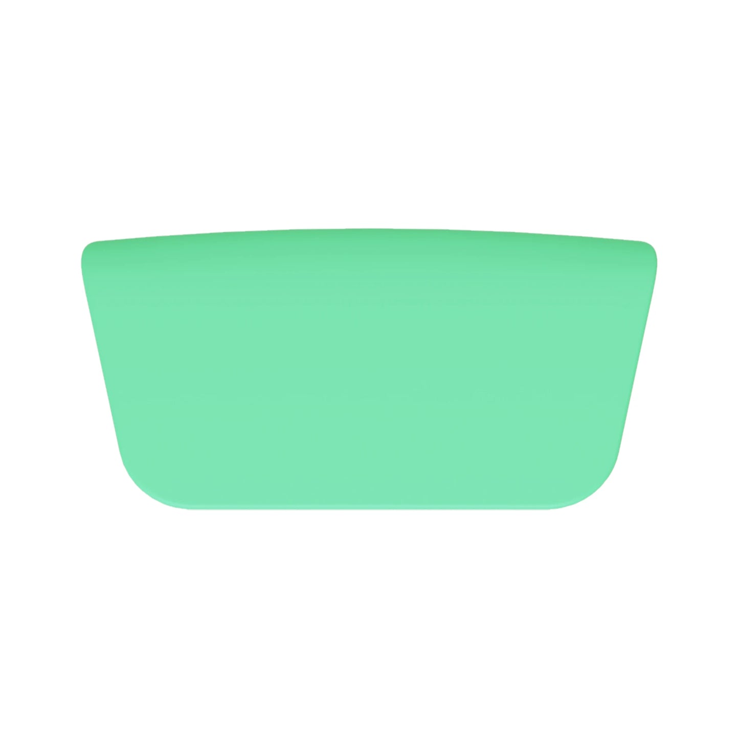 eXtremeRate Replacement Touchpad Cover Compatible with ps5 Controller BDM-010/020/030/040/050, Custom Part Touch Pad