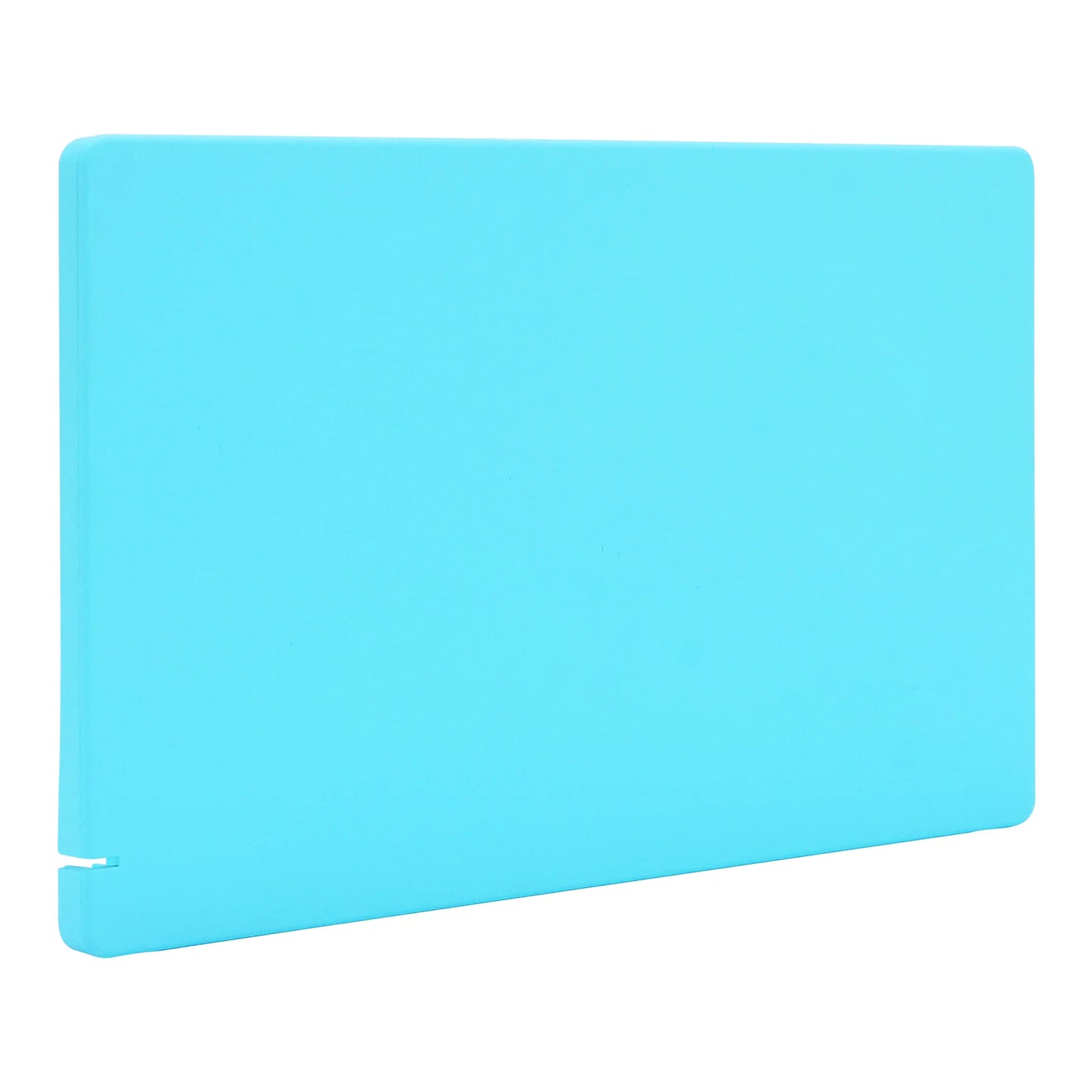 eXtremeRate Caution Custom Faceplate, Grip DIY Replacement Housing Shell for Nintendo Switch Dock