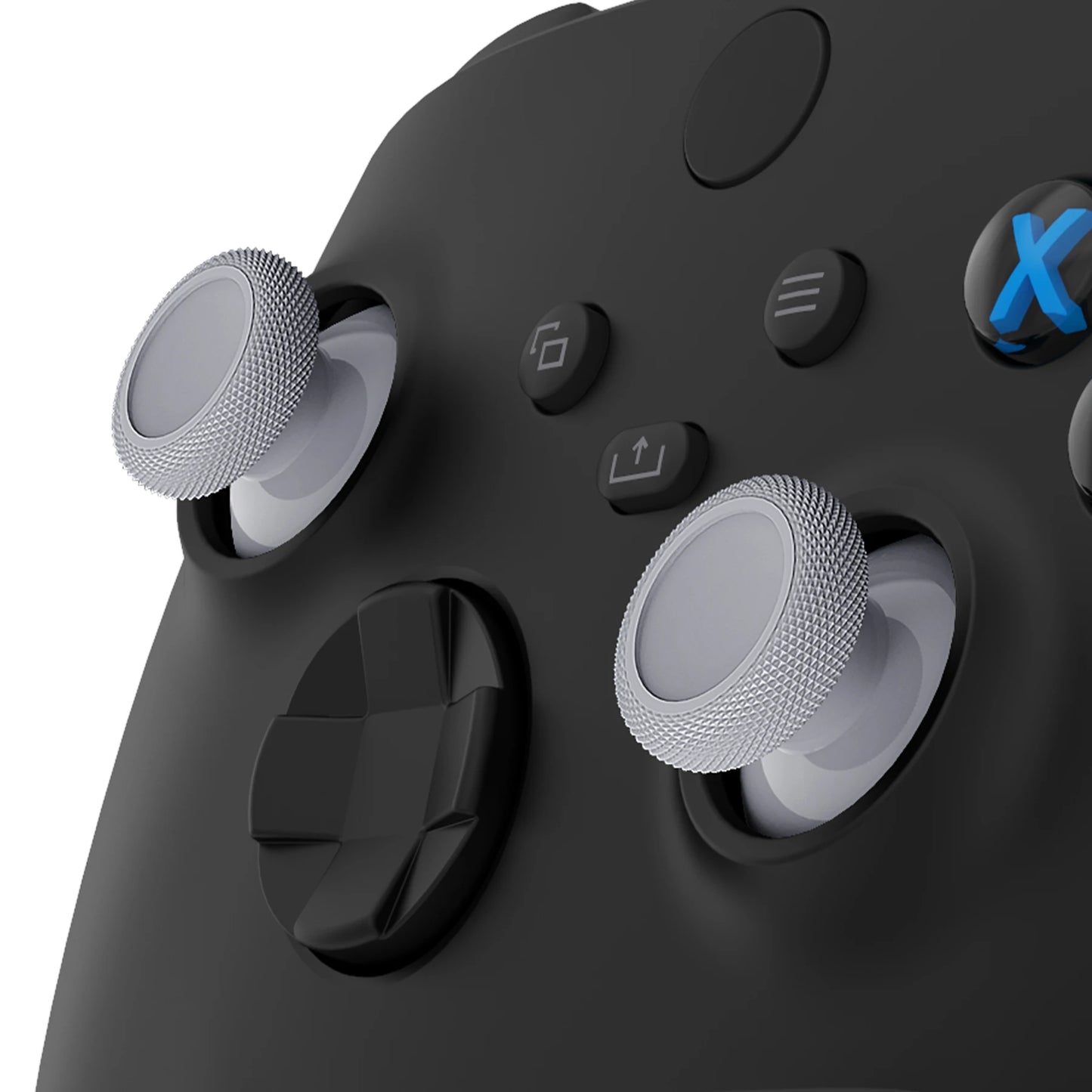 eXtremeRate Joystick for Xbox Series X/S, Xbox One, Xbox One X/S, and Xbox One Elite V1 Controllers