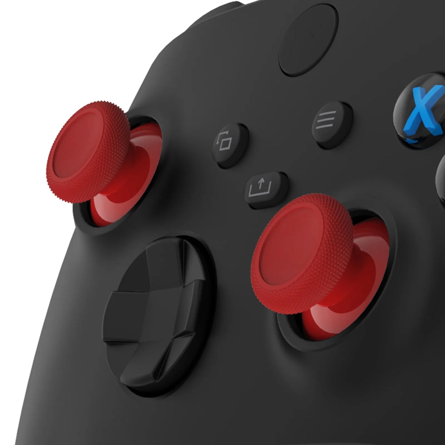 eXtremeRate Joystick for Xbox Series X/S, Xbox One, Xbox One X/S, and Xbox One Elite V1 Controllers