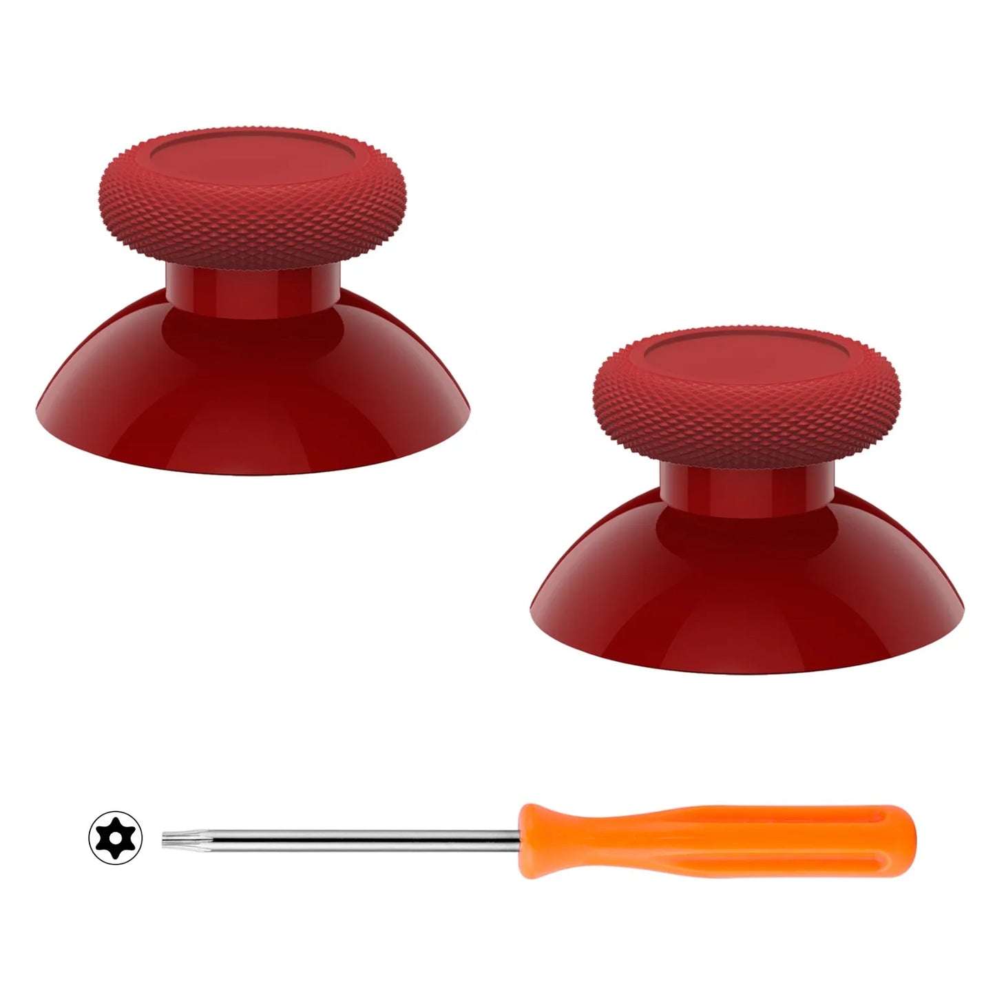 eXtremeRate Joystick for Xbox Series X/S, Xbox One, Xbox One X/S, and Xbox One Elite V1 Controllers