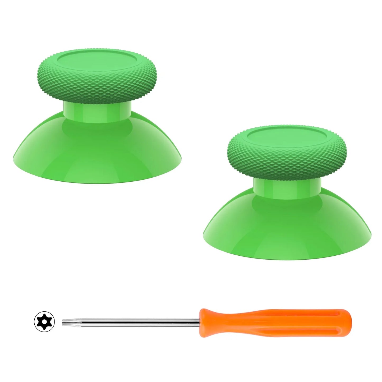 eXtremeRate Joystick for Xbox Series X/S, Xbox One, Xbox One X/S, and Xbox One Elite V1 Controllers