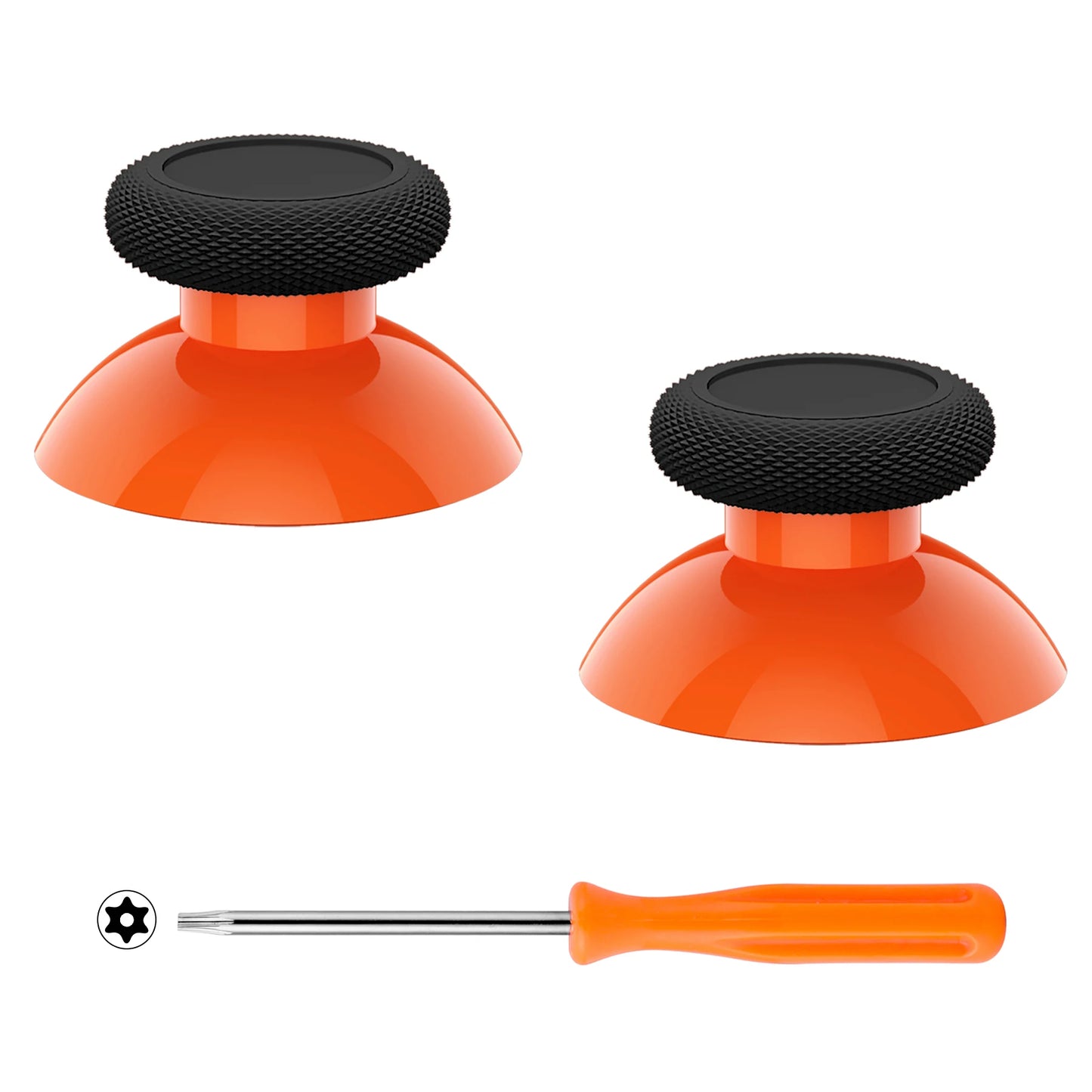 eXtremeRate Joystick for Xbox Series X/S, Xbox One, Xbox One X/S, and Xbox One Elite V1 Controllers