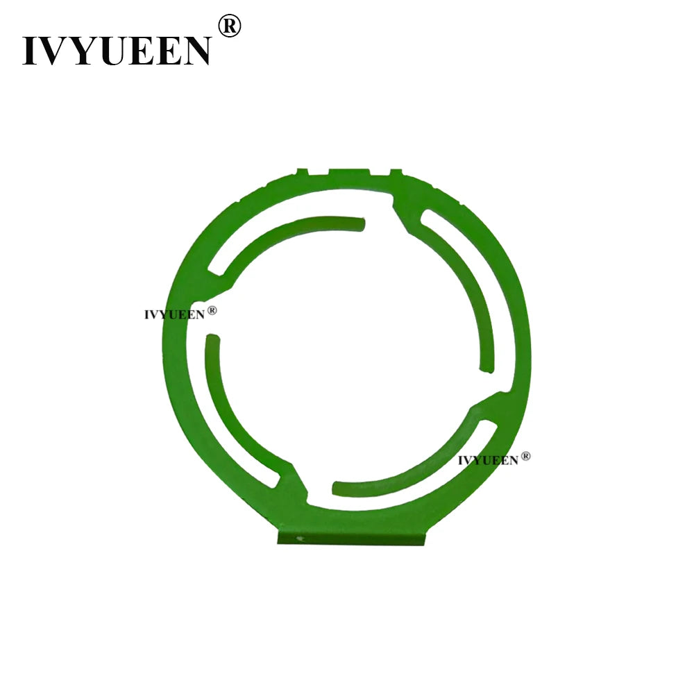IVYUEEN for XBox Series X S Core Controller 20th Replacement Shell LB RB LT RT Bumpers Triggers Dpad ABXY Buttons Battery Cover
