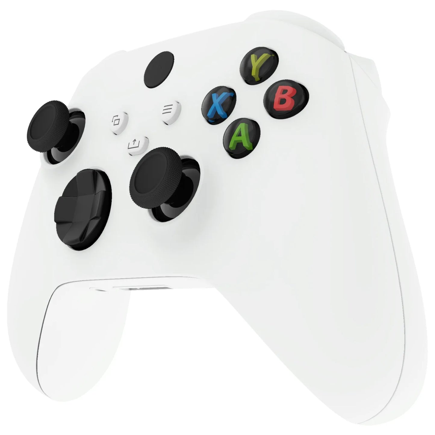 eXtremeRate Joystick for Xbox Series X/S, Xbox One, Xbox One X/S, and Xbox One Elite V1 Controllers