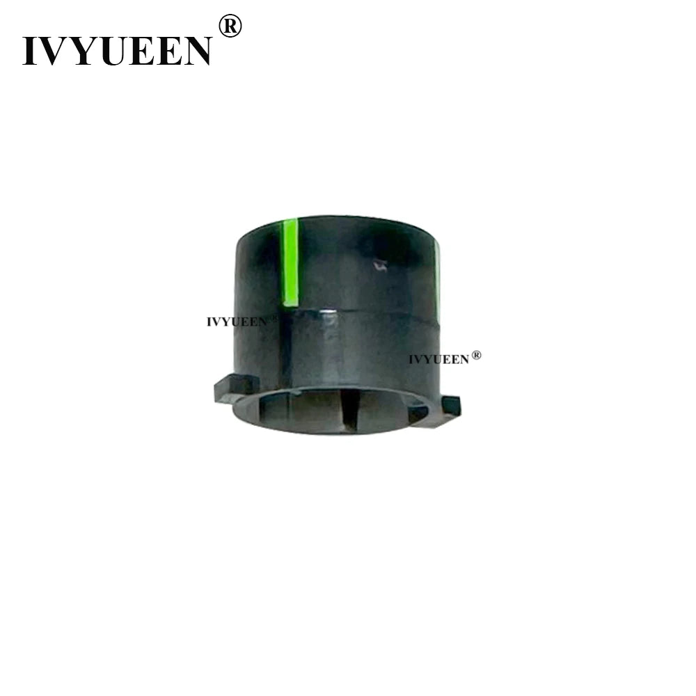 IVYUEEN for XBox Series X S Core Controller 20th Replacement Shell LB RB LT RT Bumpers Triggers Dpad ABXY Buttons Battery Cover