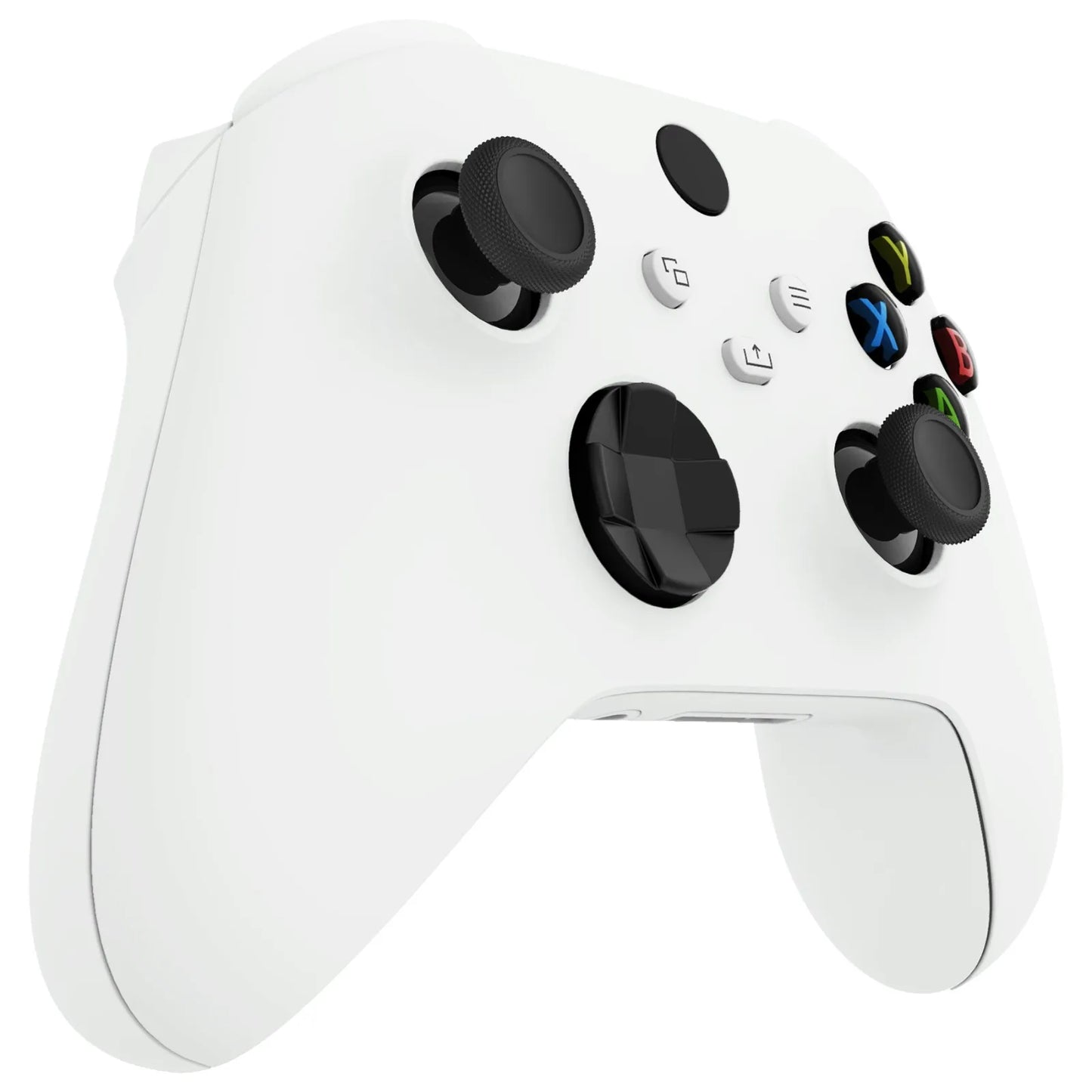 eXtremeRate Joystick for Xbox Series X/S, Xbox One, Xbox One X/S, and Xbox One Elite V1 Controllers