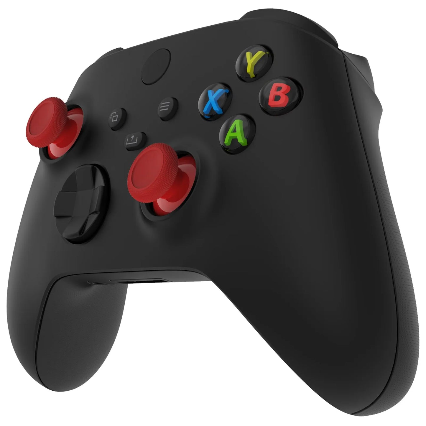 eXtremeRate Joystick for Xbox Series X/S, Xbox One, Xbox One X/S, and Xbox One Elite V1 Controllers