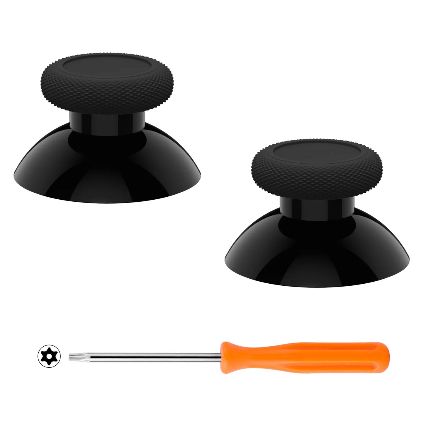 eXtremeRate Joystick for Xbox Series X/S, Xbox One, Xbox One X/S, and Xbox One Elite V1 Controllers