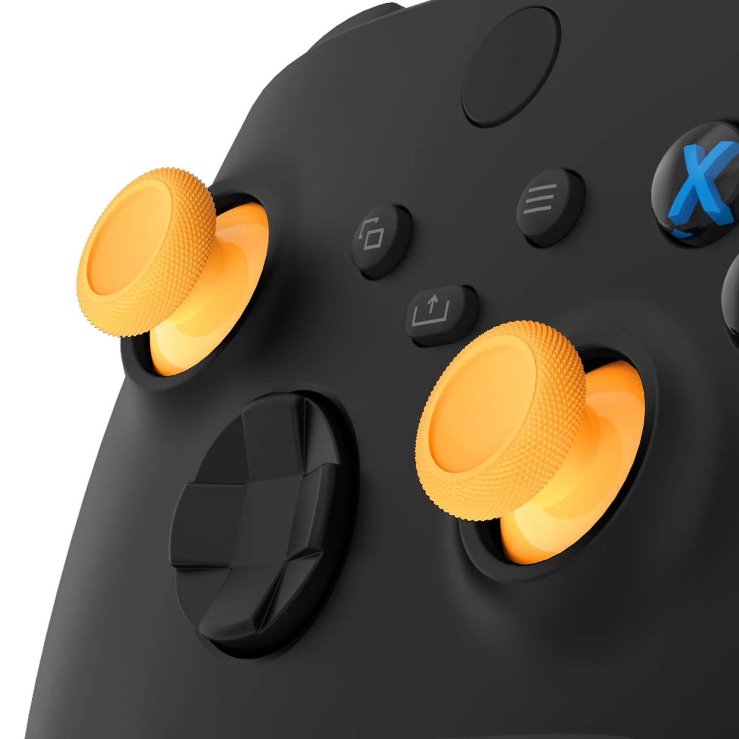 eXtremeRate Joystick for Xbox Series X/S, Xbox One, Xbox One X/S, and Xbox One Elite V1 Controllers