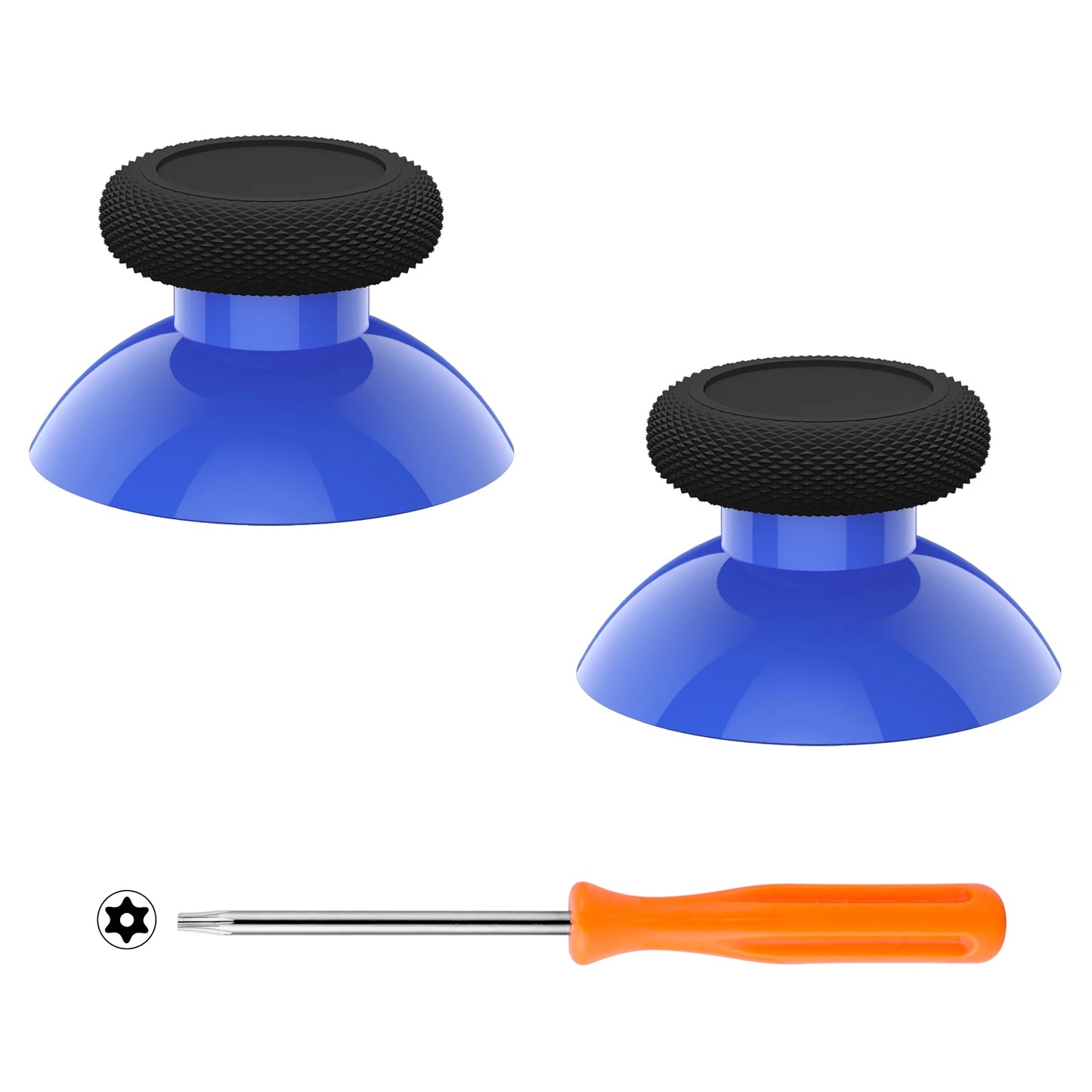 eXtremeRate Joystick for Xbox Series X/S, Xbox One, Xbox One X/S, and Xbox One Elite V1 Controllers