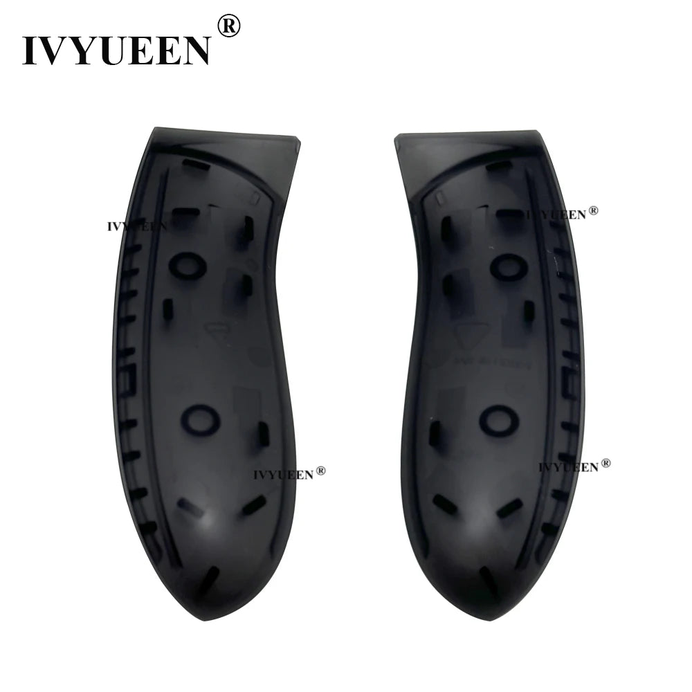 IVYUEEN for XBox Series X S Core Controller 20th Replacement Shell LB RB LT RT Bumpers Triggers Dpad ABXY Buttons Battery Cover