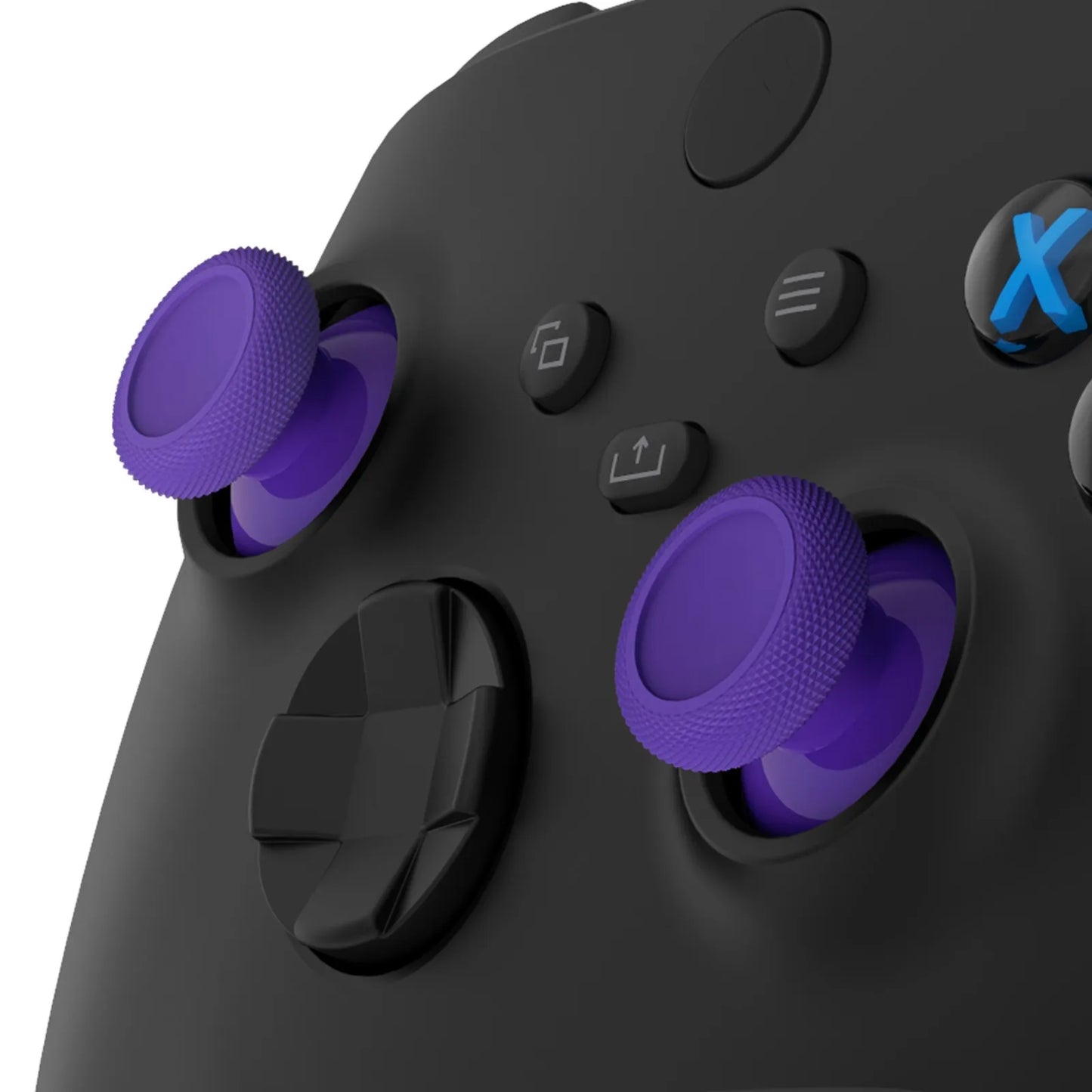 eXtremeRate Joystick for Xbox Series X/S, Xbox One, Xbox One X/S, and Xbox One Elite V1 Controllers