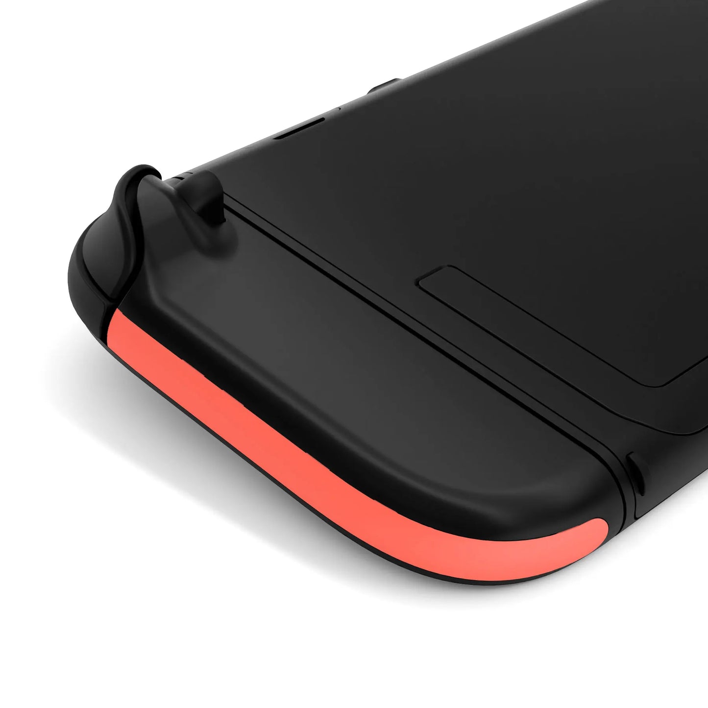 eXtremeRate Replacement Decorative Strips for Joycon 2, DIY Decoration Strip Side Housing Trim Shell for Nintendo Switch 2