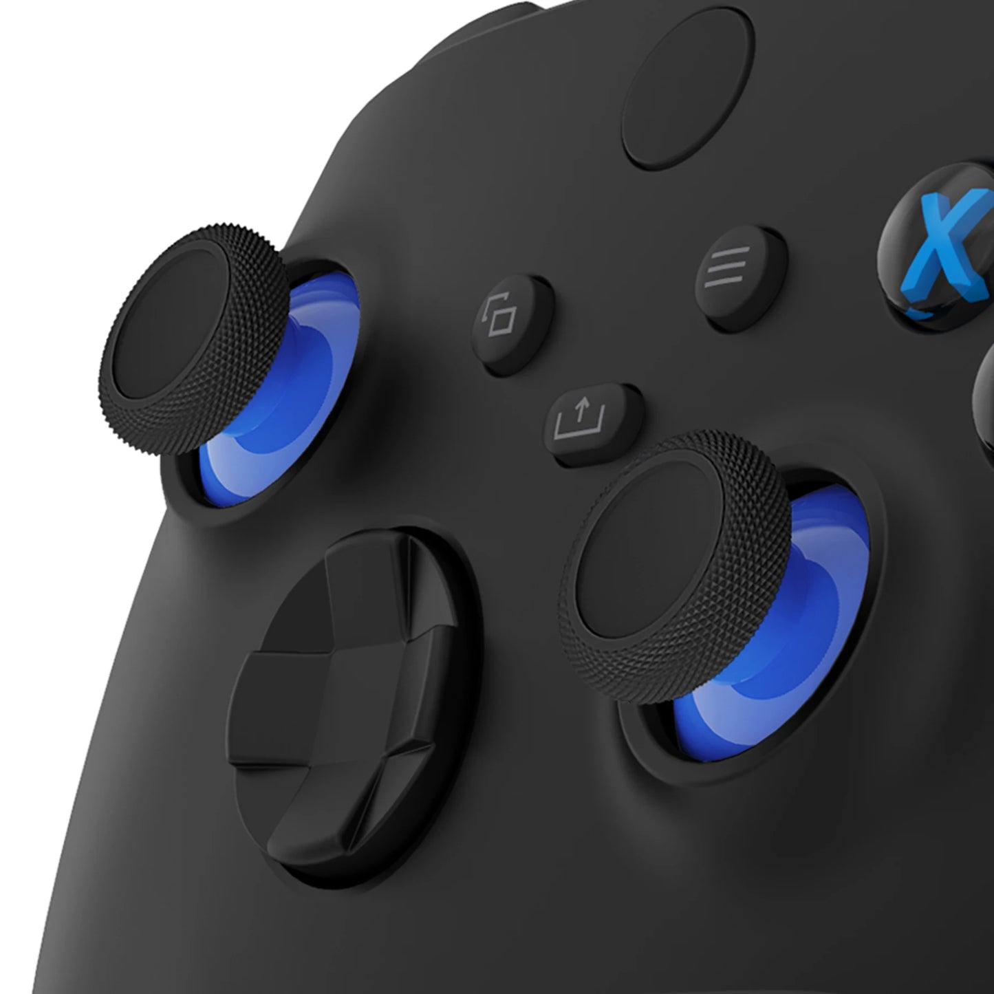 eXtremeRate Joystick for Xbox Series X/S, Xbox One, Xbox One X/S, and Xbox One Elite V1 Controllers