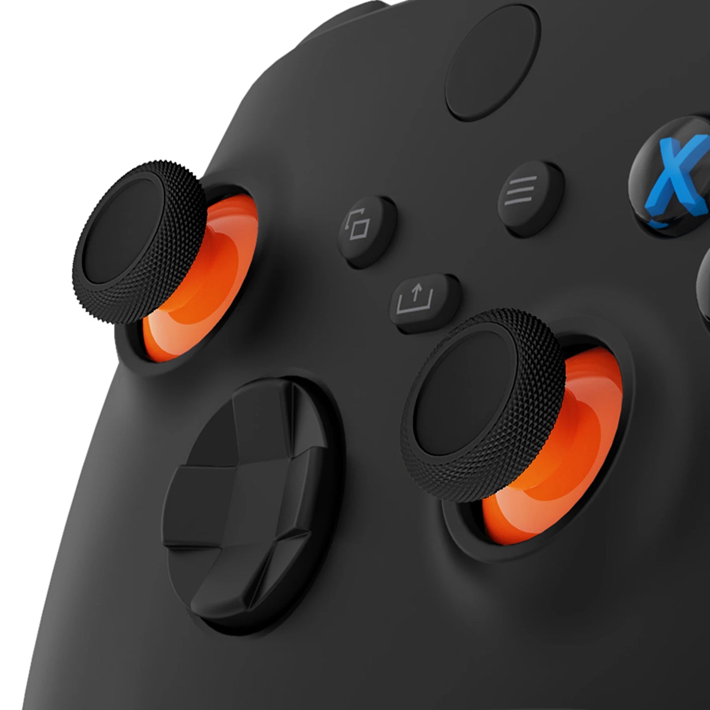 eXtremeRate Joystick for Xbox Series X/S, Xbox One, Xbox One X/S, and Xbox One Elite V1 Controllers
