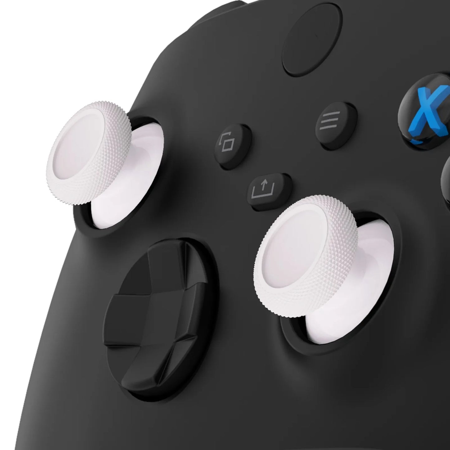 eXtremeRate Joystick for Xbox Series X/S, Xbox One, Xbox One X/S, and Xbox One Elite V1 Controllers
