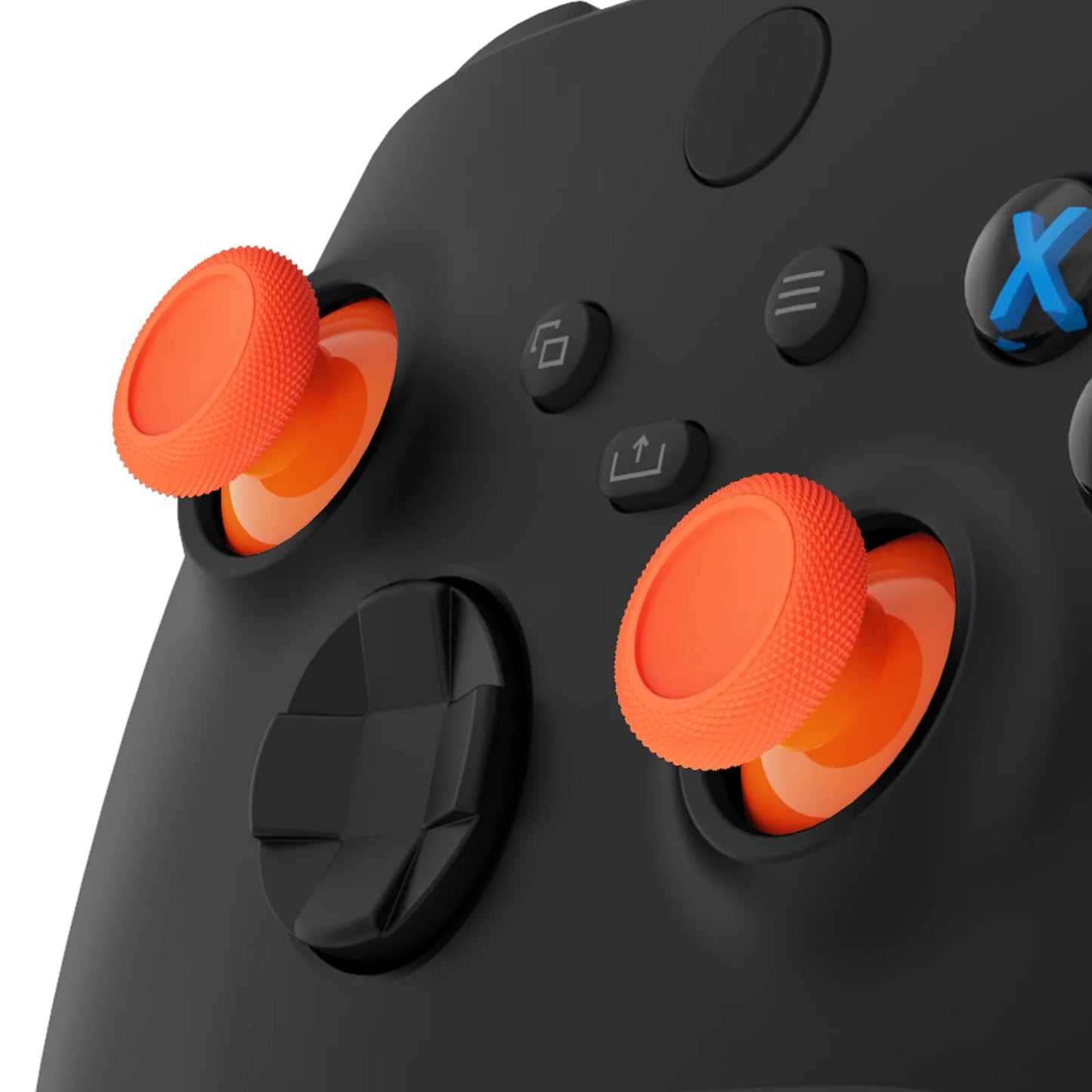 eXtremeRate Joystick for Xbox Series X/S, Xbox One, Xbox One X/S, and Xbox One Elite V1 Controllers
