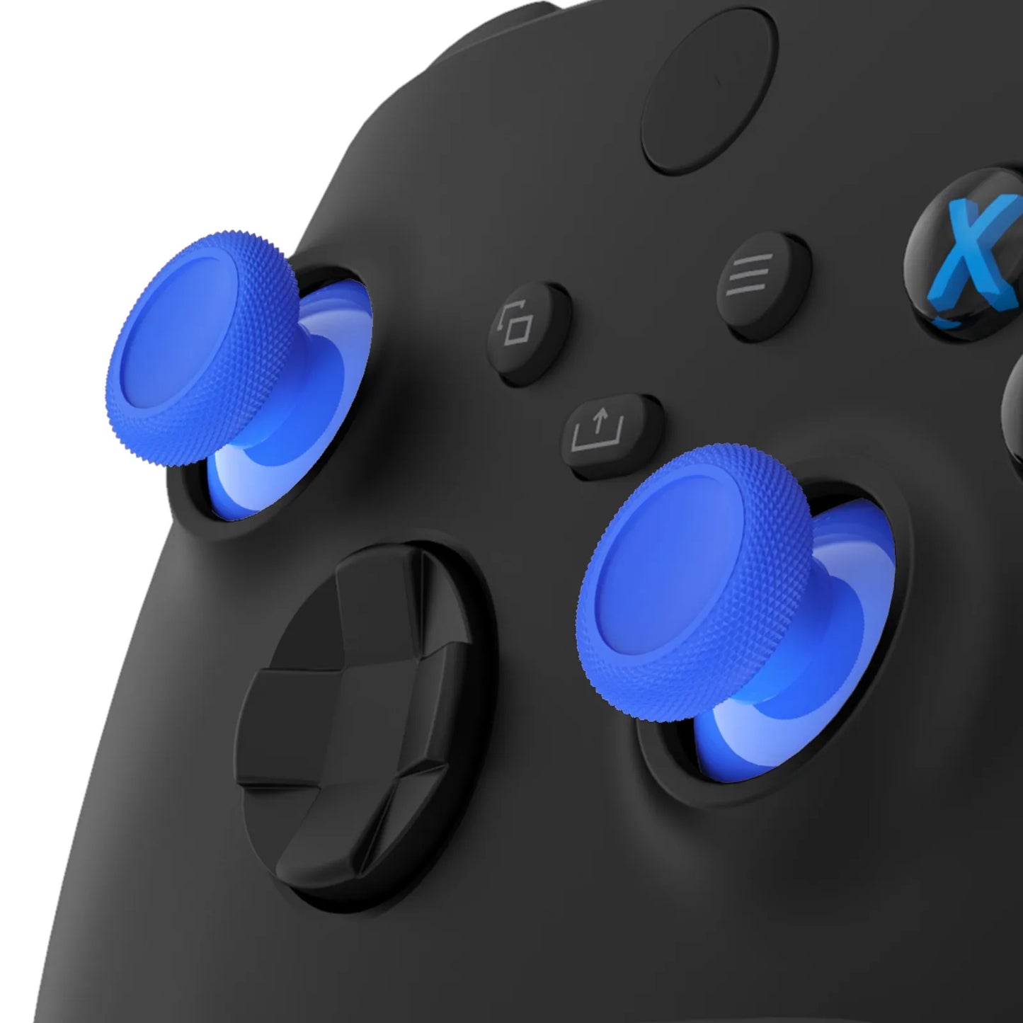 eXtremeRate Joystick for Xbox Series X/S, Xbox One, Xbox One X/S, and Xbox One Elite V1 Controllers