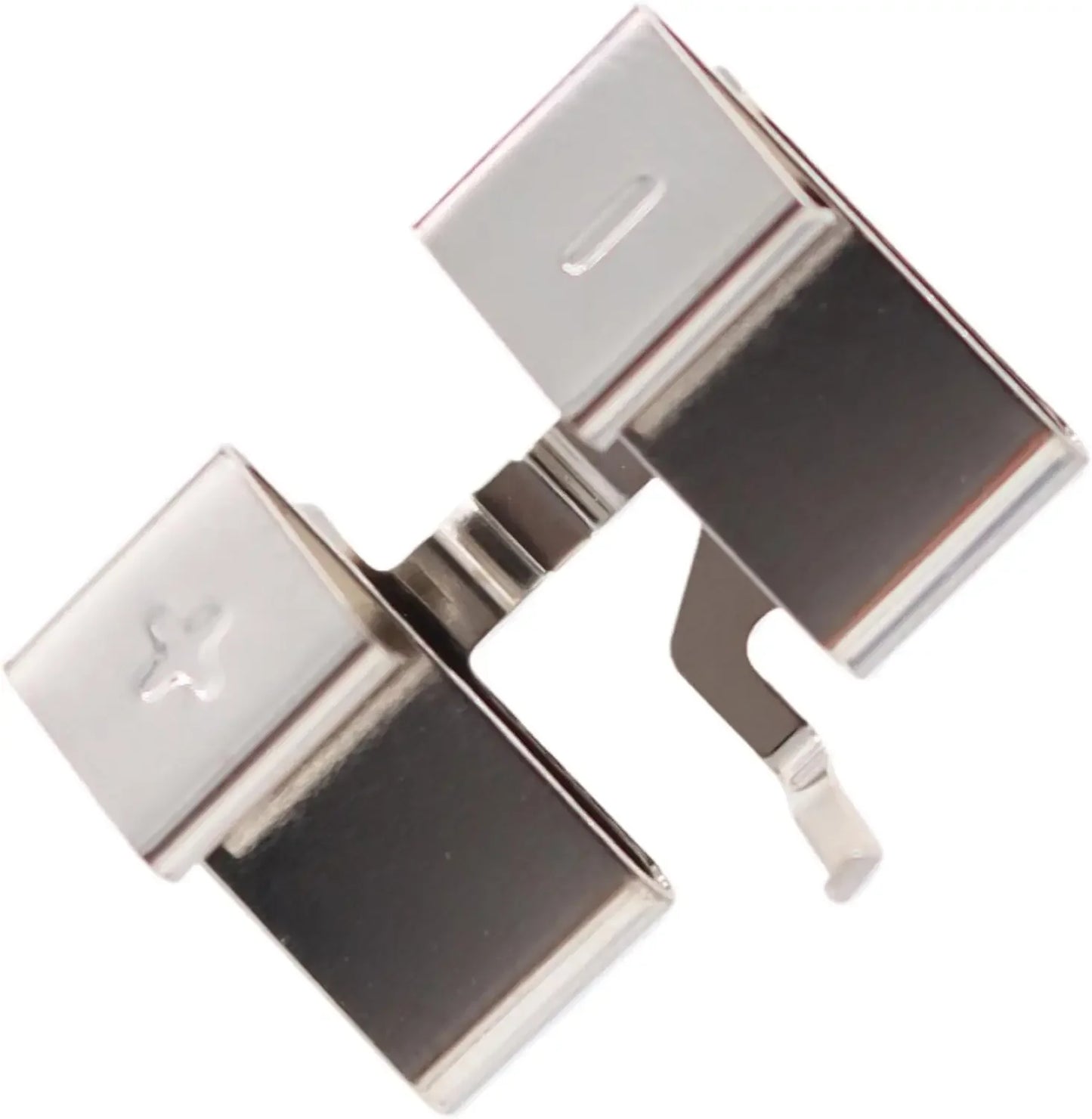 IVYUEEN for XBox Series X S Core Controller 20th Replacement Shell LB RB LT RT Bumpers Triggers Dpad ABXY Buttons Battery Cover