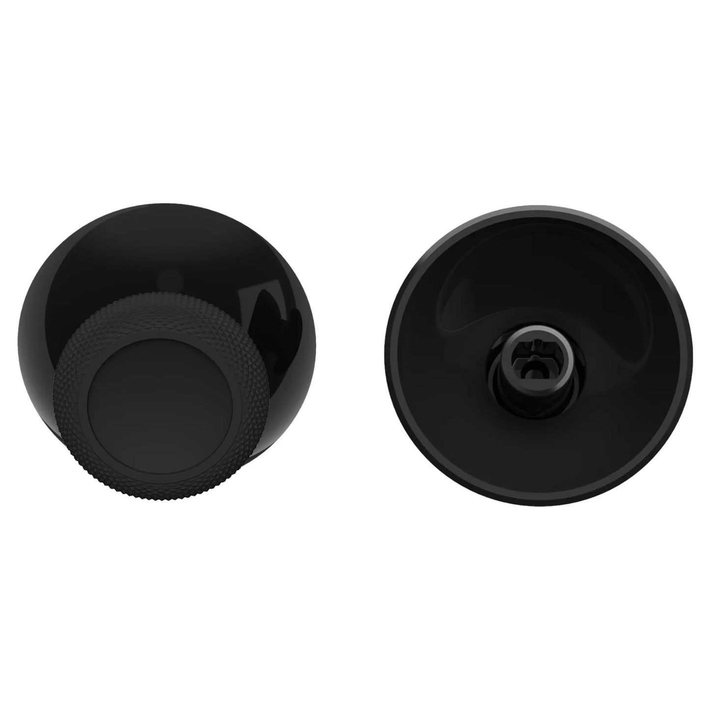 eXtremeRate Joystick for Xbox Series X/S, Xbox One, Xbox One X/S, and Xbox One Elite V1 Controllers
