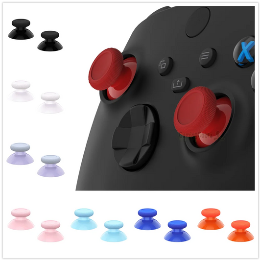 eXtremeRate Joystick for Xbox Series X/S, Xbox One, Xbox One X/S, and Xbox One Elite V1 Controllers