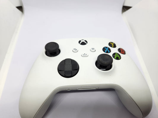 Xbox Controller Repair
